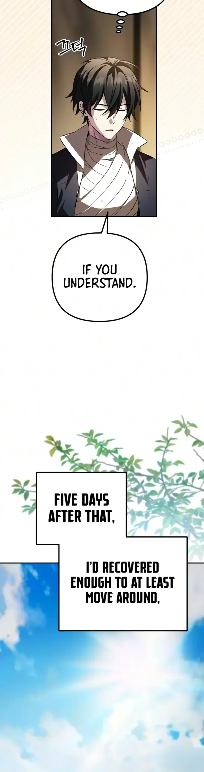 Raising Villains the Right Way Chapter 37 image 12_optimized